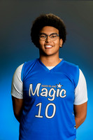 marquis