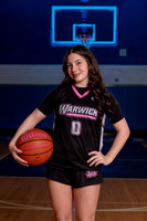 Team3 girls