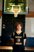 Mccourt bball 26