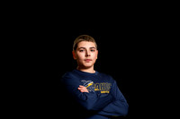 McCourt wrestle 26