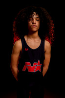 ncms wrestle 26