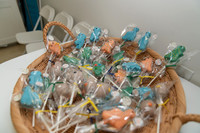 Kody