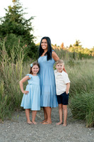 Christina